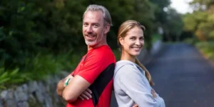 Benefits of Malic Acid for health and sports