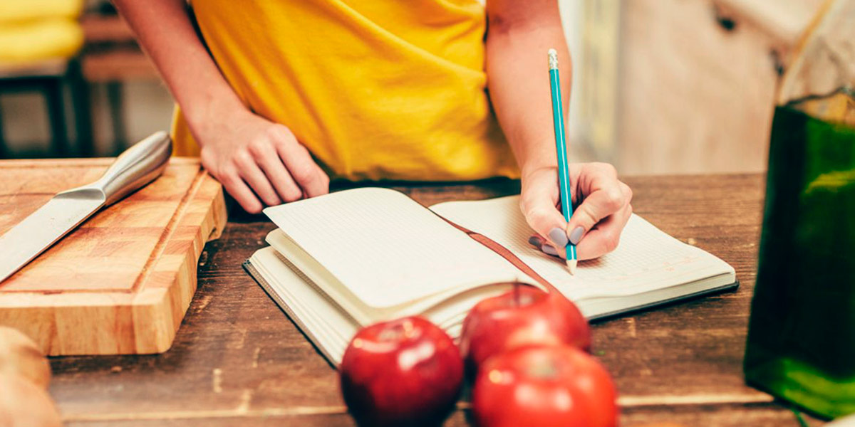 Nutritional education