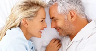 Top Supplements for Erectile Dysfunction