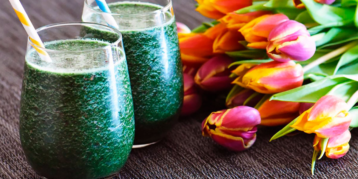 Smoothie