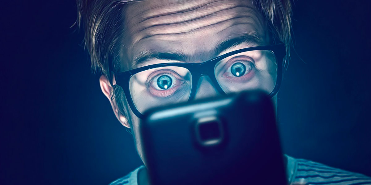 Social media
