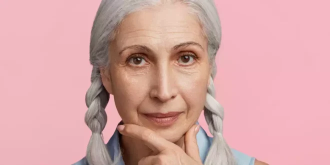 Does Vegan Collagen Exist? Does Vegan Collagen Exist?