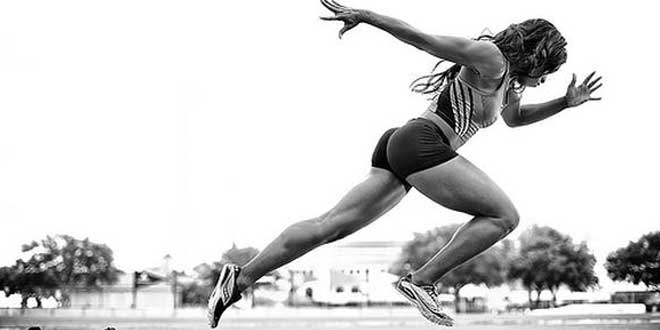 Aerobic Aerobic