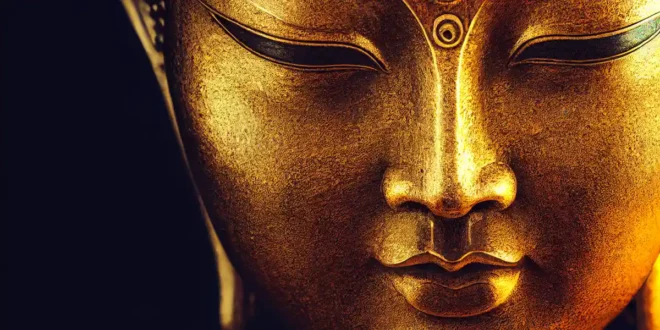 Buddhist Diet: What are its Benefits and Limitations?