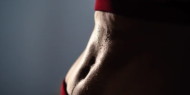 Abdominal Vacuum: What It Is, Benefits, How It’s Done Abdominal Vacuum: What It Is, Benefits, How It’s Done