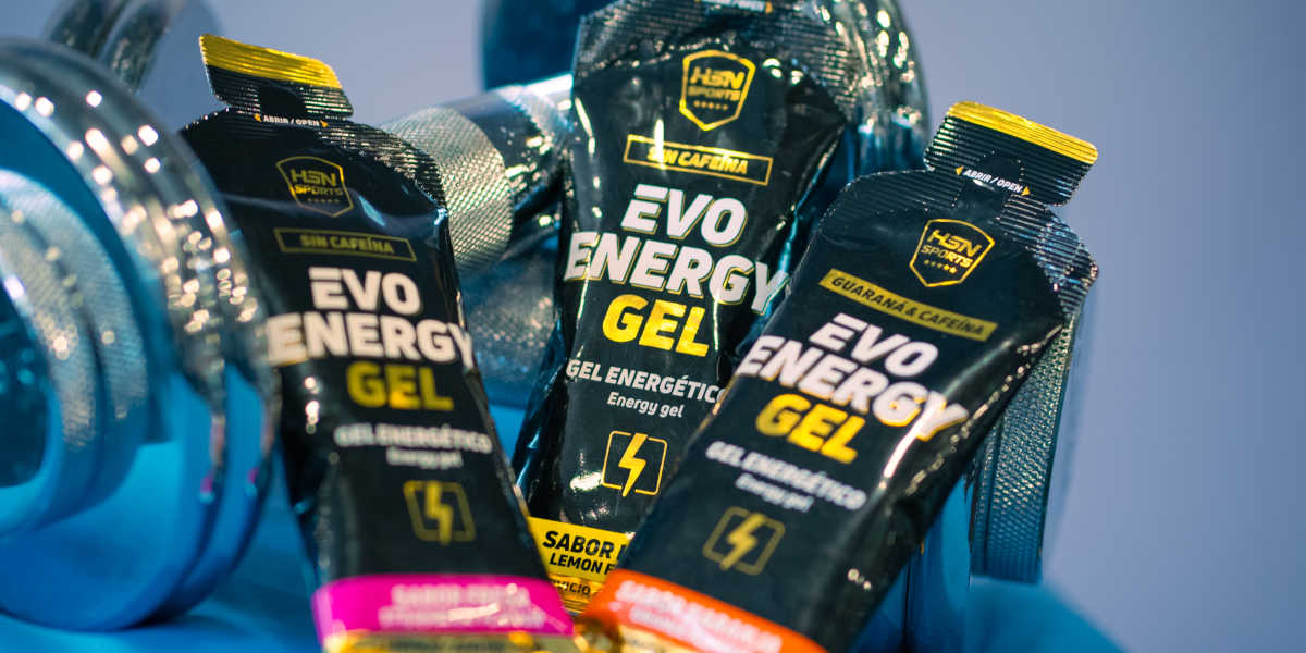 Evoenergy new facilities HSN Evoenergy new facilities HSN