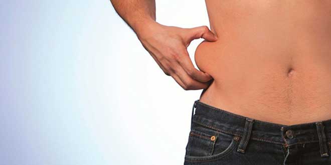 Exercises lose belly Exercises lose belly