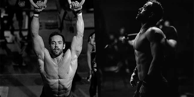 Froning Froning