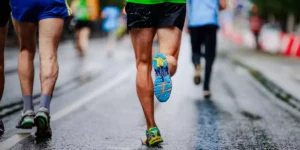 Half Marathon: What to Eat Before, During, and After to Perform at Your Best