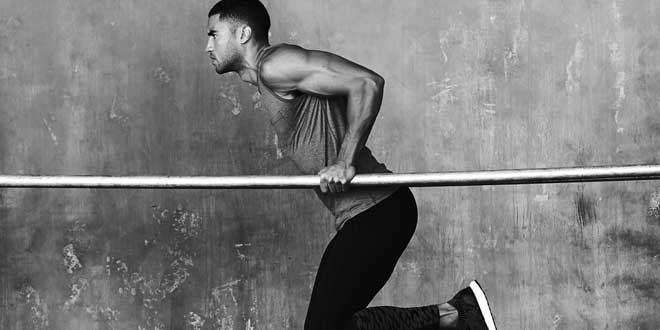 Parallel-dips Parallel-dips