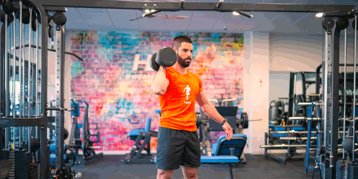 Press Militar Unilateral