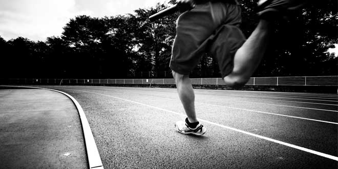 Run Run