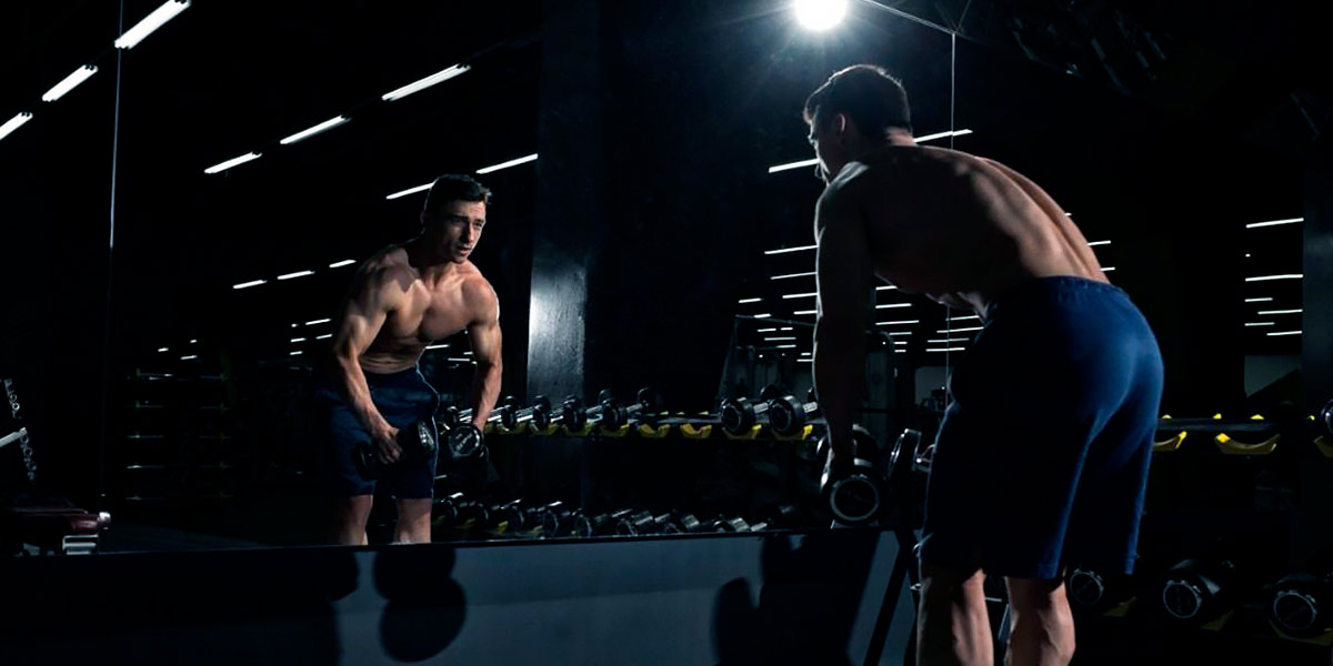Training Training