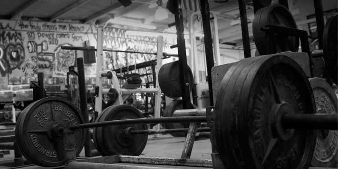 Work tools