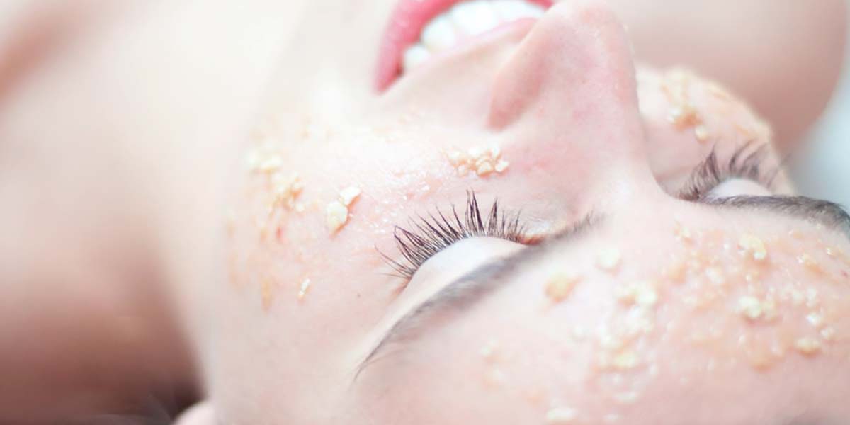 Face mask