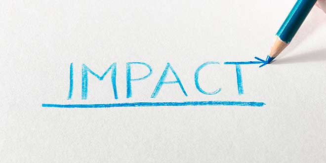 Impact