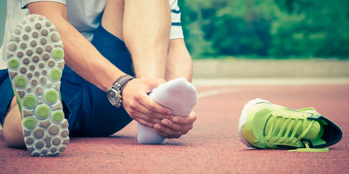 Injuries Injuries