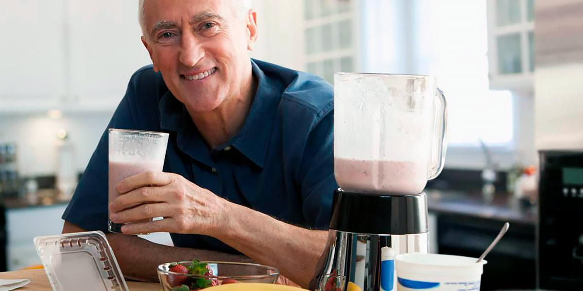 Protein shakes Protein shakes