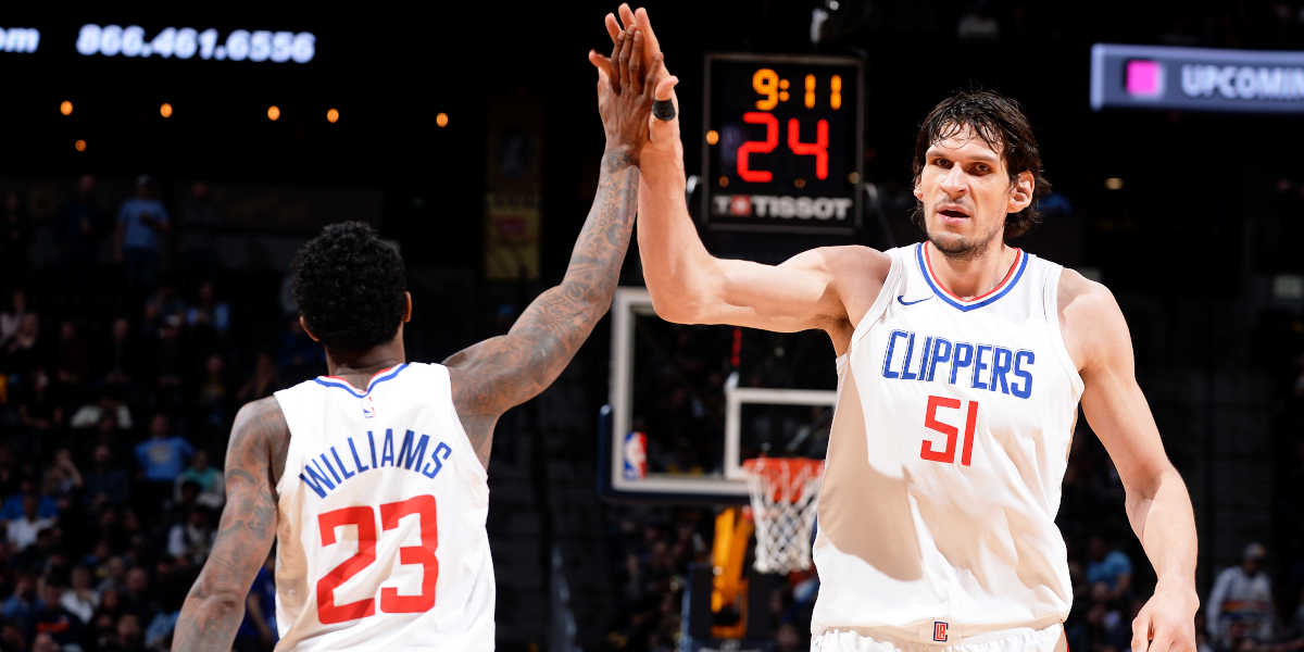 Base center nba differences