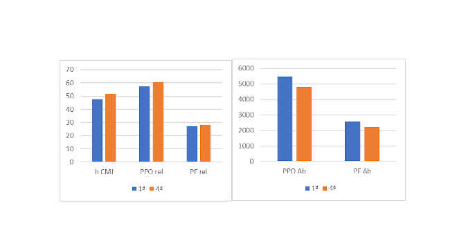 Basketball jumping capacity