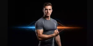 How to Gain Muscle Mass?