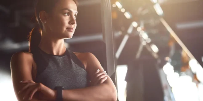 How to optimize fat loss in women? How to optimize fat loss in women?