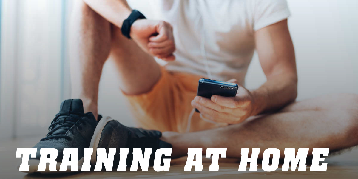 Home Workouts HSN Home Workouts HSN