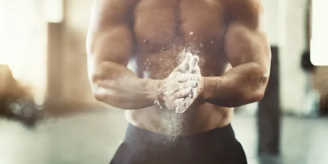 How to Gain Muscle Mass? How to Gain Muscle Mass?