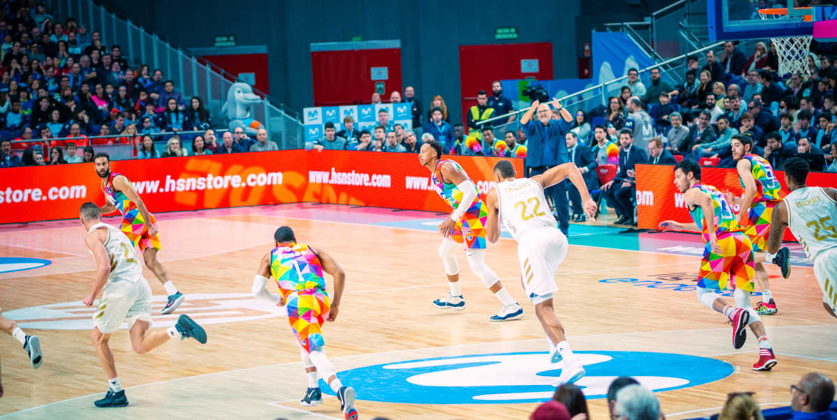 HSN Movistar estudiantes