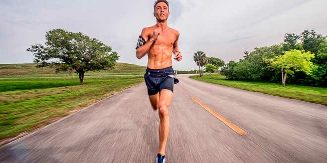 Hydration for Runners: What to Drink Before, During and After Running Hydration for Runners: What to Drink Before, During and After Running