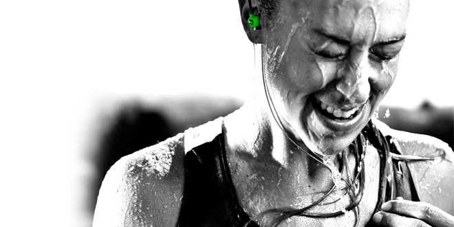 Importance hydration runners Importance hydration runners