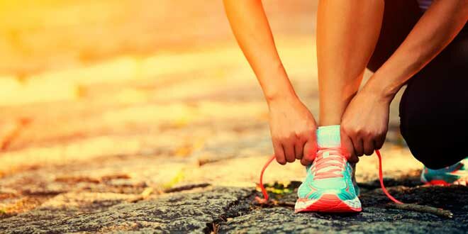 Nutrition and Supplements for Beginner Runners