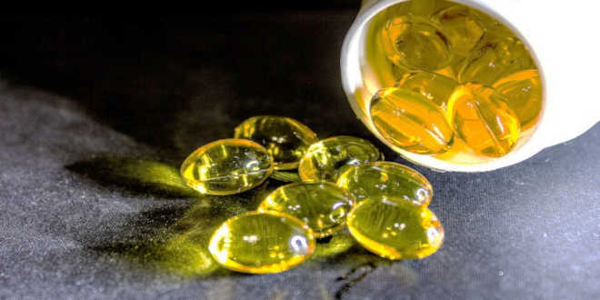 Omega 3 anti depression Omega 3 anti depression