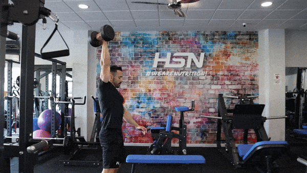 Waiter's Walk Waiter's Walk