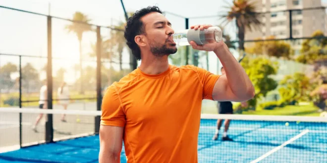 Training in Heat: Basic Guidelines Training in Heat: Basic Guidelines