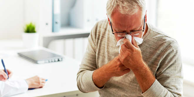 Zinc allergies 1 Zinc allergies 1