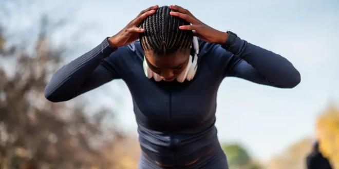 Athlete Mentality: Find Your Motivation and Make Yourself a Winner Athlete Mentality: Find Your Motivation and Make Yourself a Winner