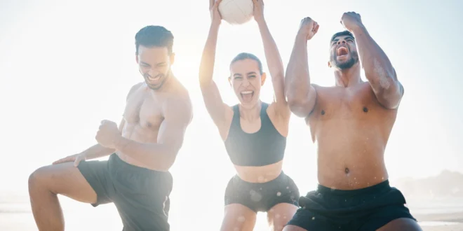 9 Benefits of Vitamin D