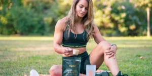 The 10 best protein shakes from HSN