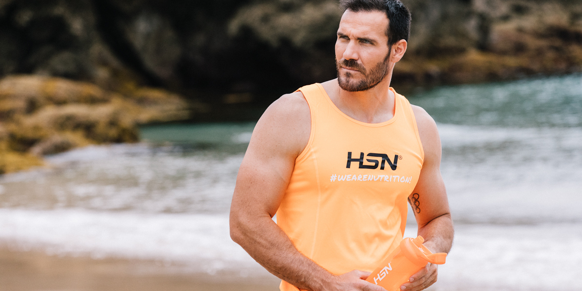 Craviotto Saúl supplements hsn Craviotto Saúl supplements hsn