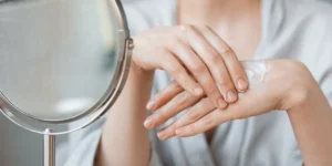 How to make homemade cosmetics using natural products