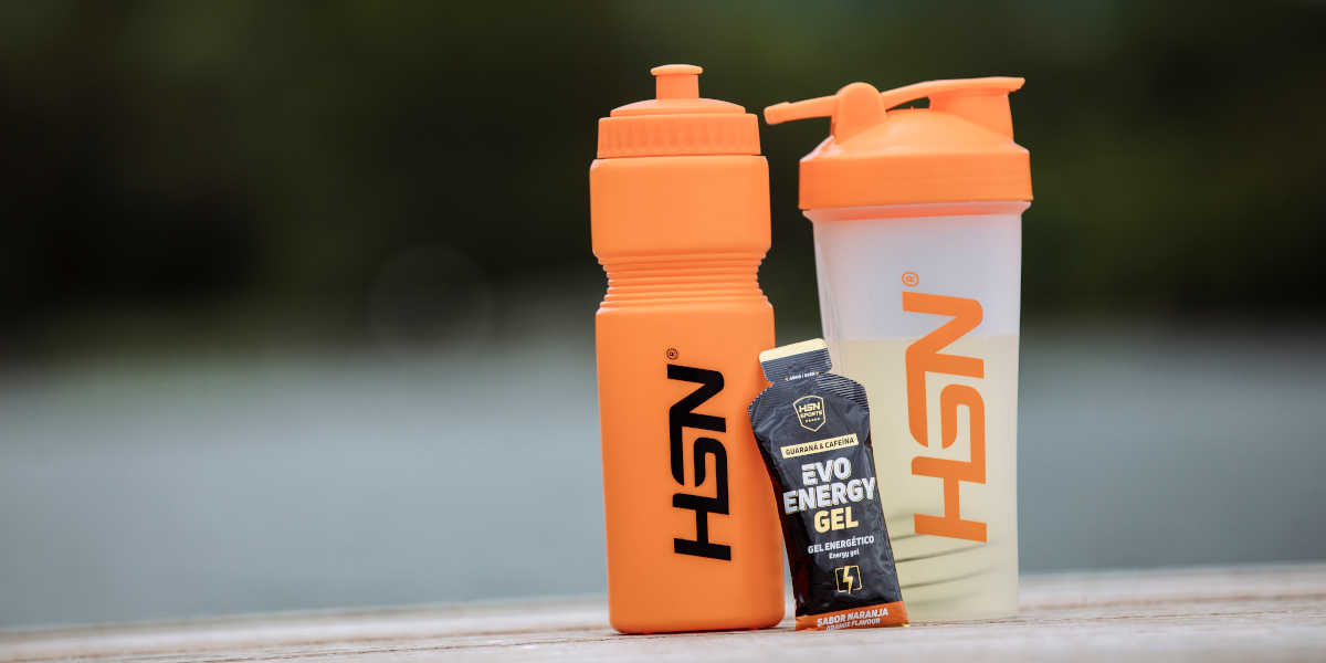 Evo energy HSN Evo energy HSN