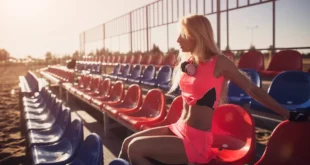 How to quickly increase vitamin D levels in your body