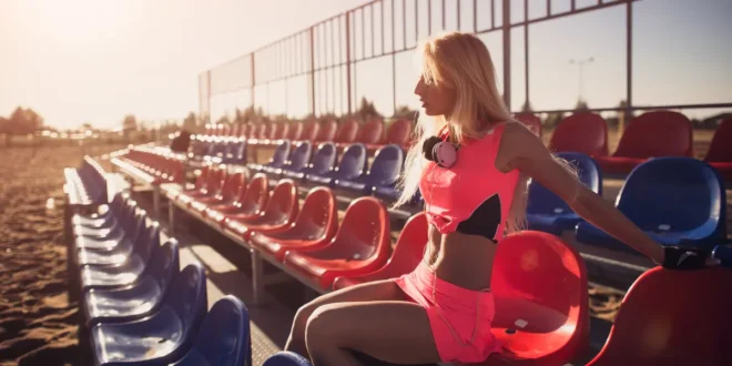 How to quickly increase vitamin D levels in your body