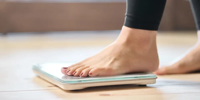 Is It Possible to Lose Fat Eating Carbohydrates? Is It Possible to Lose Fat Eating Carbohydrates?