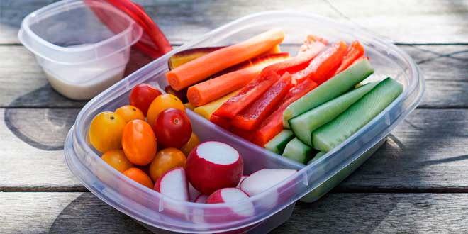 Nutrients Nutrients