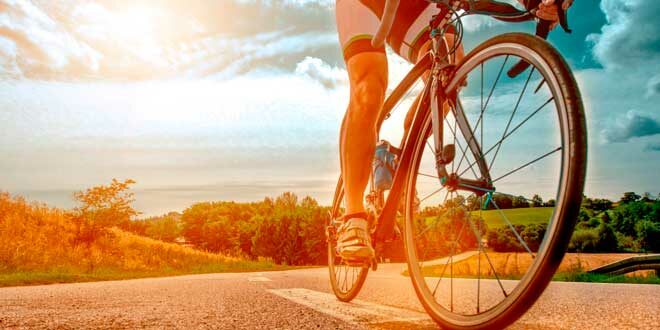 Nutrition and Supplementation for Beginners Cyclists