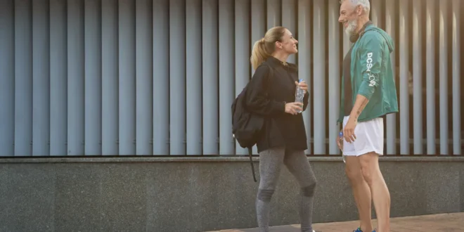 Oxytocin: benefits you didn’t know about Oxytocin: benefits you didn’t know about