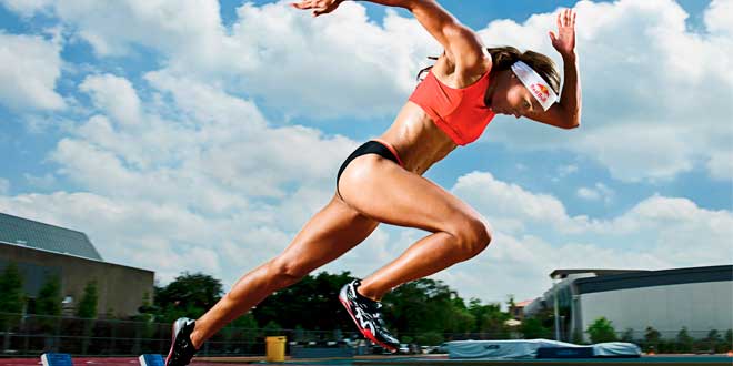 Periodisation training Periodisation training