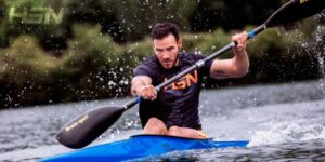 Saul Craviotto hsn products